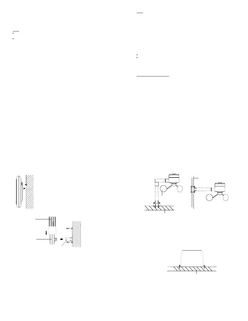 La Crosse Technology WS-1910 User Manual | Page 8 / 10