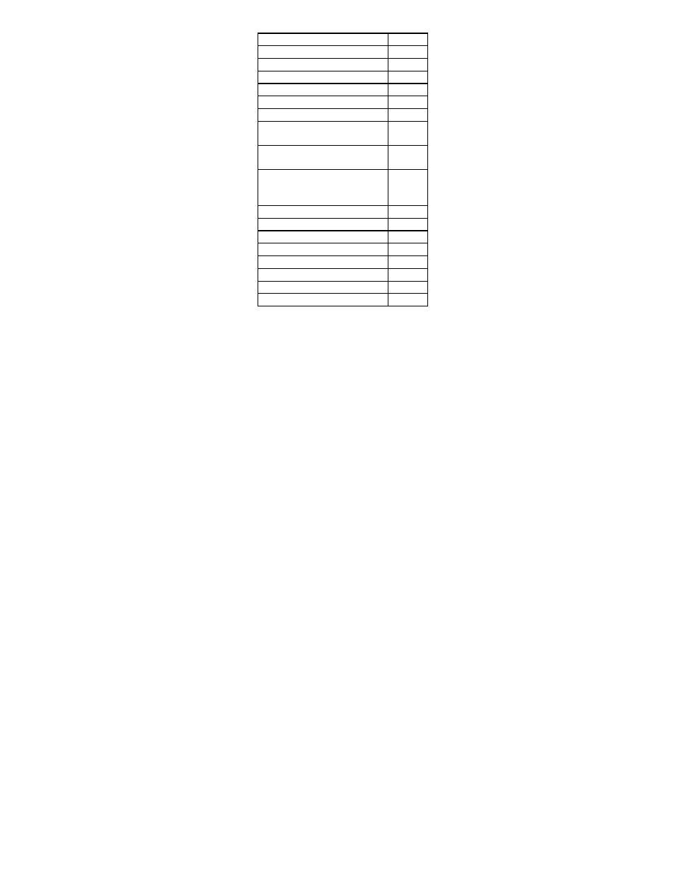 La Crosse Technology WS-7211U User Manual | Page 2 / 26