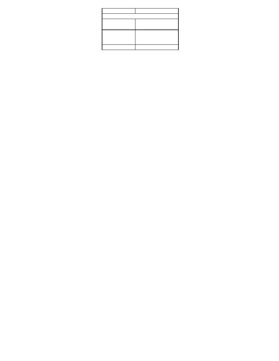 La Crosse Technology WS-7211U User Manual | Page 21 / 26