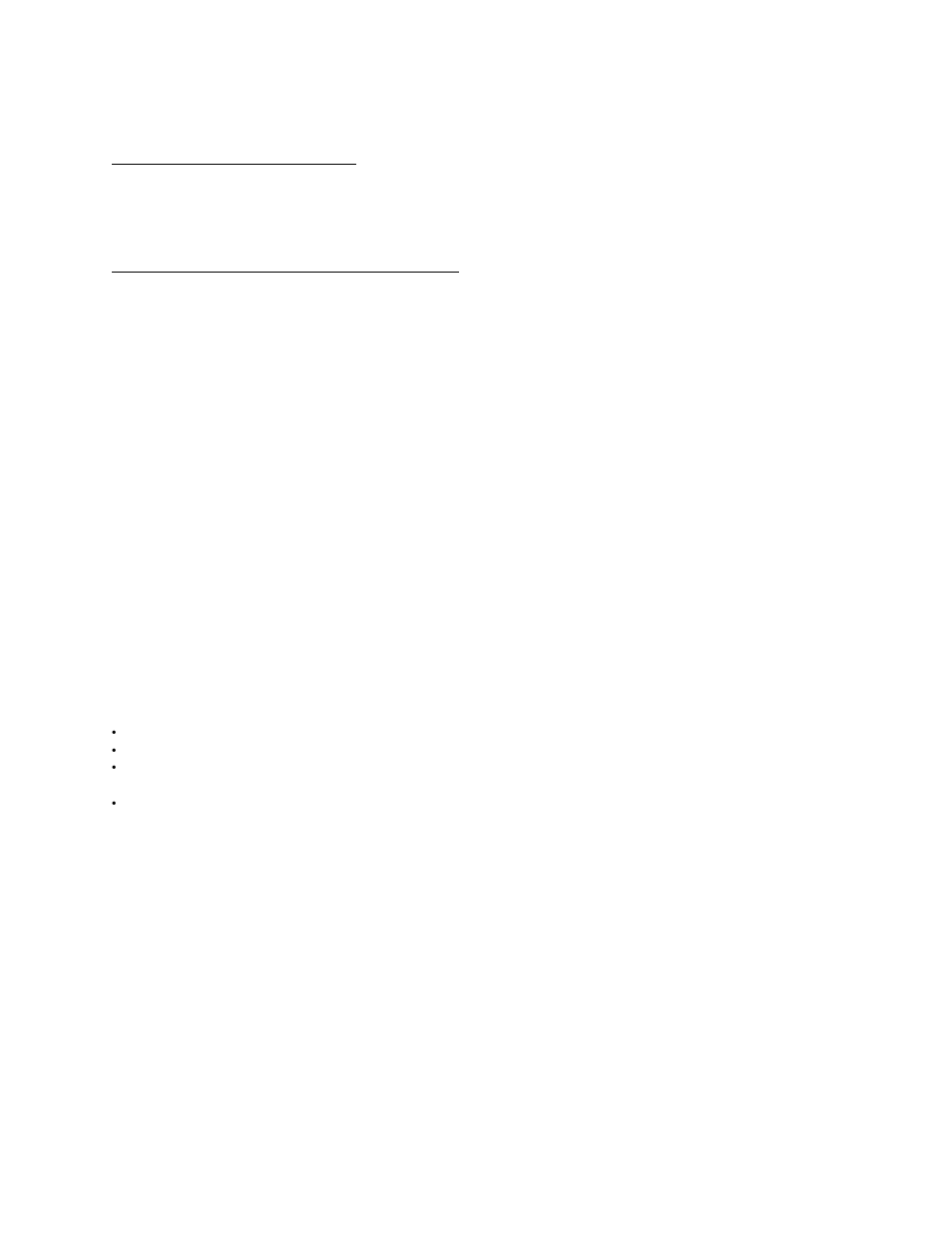 La Crosse Technology WS-9006U User Manual | Page 6 / 6