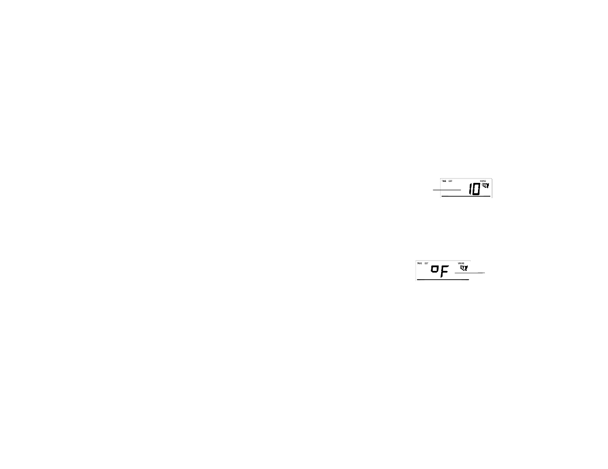 La Crosse Technology WS-9031U User Manual | Page 29 / 49