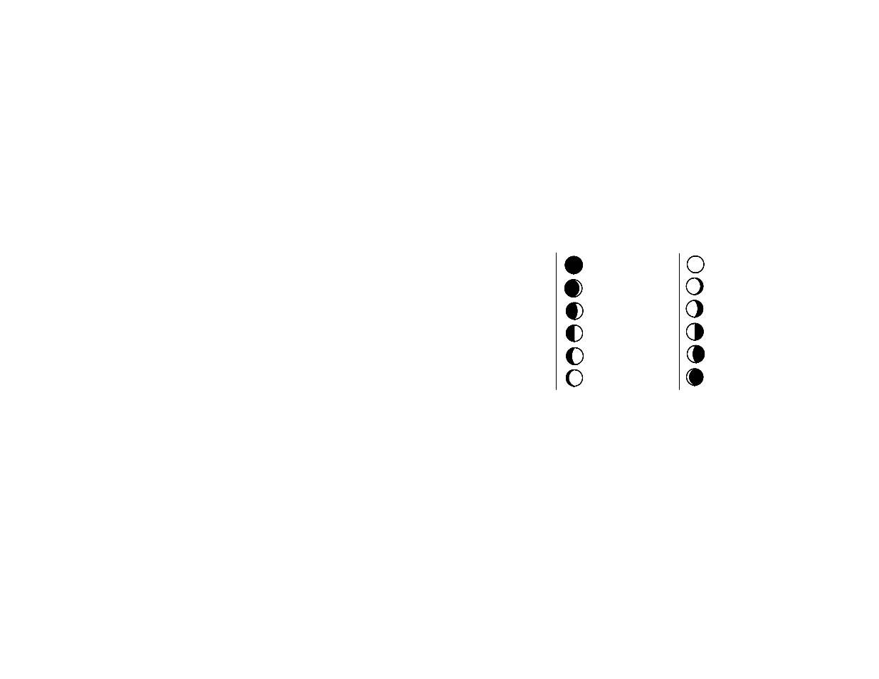La Crosse Technology WS-9031U User Manual | Page 33 / 49
