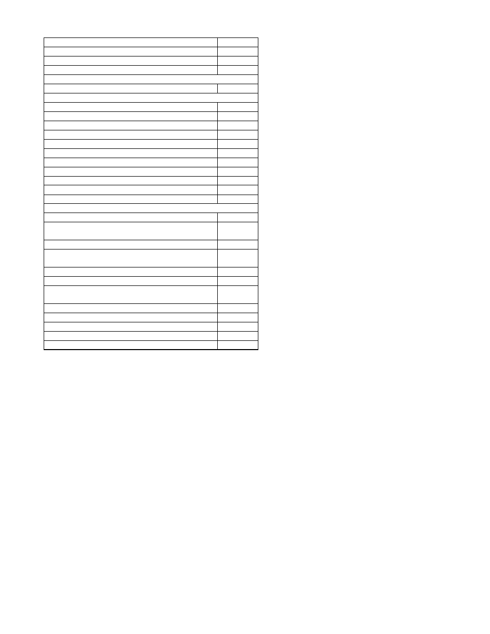 La Crosse Technology WS-9118U User Manual | Page 2 / 16