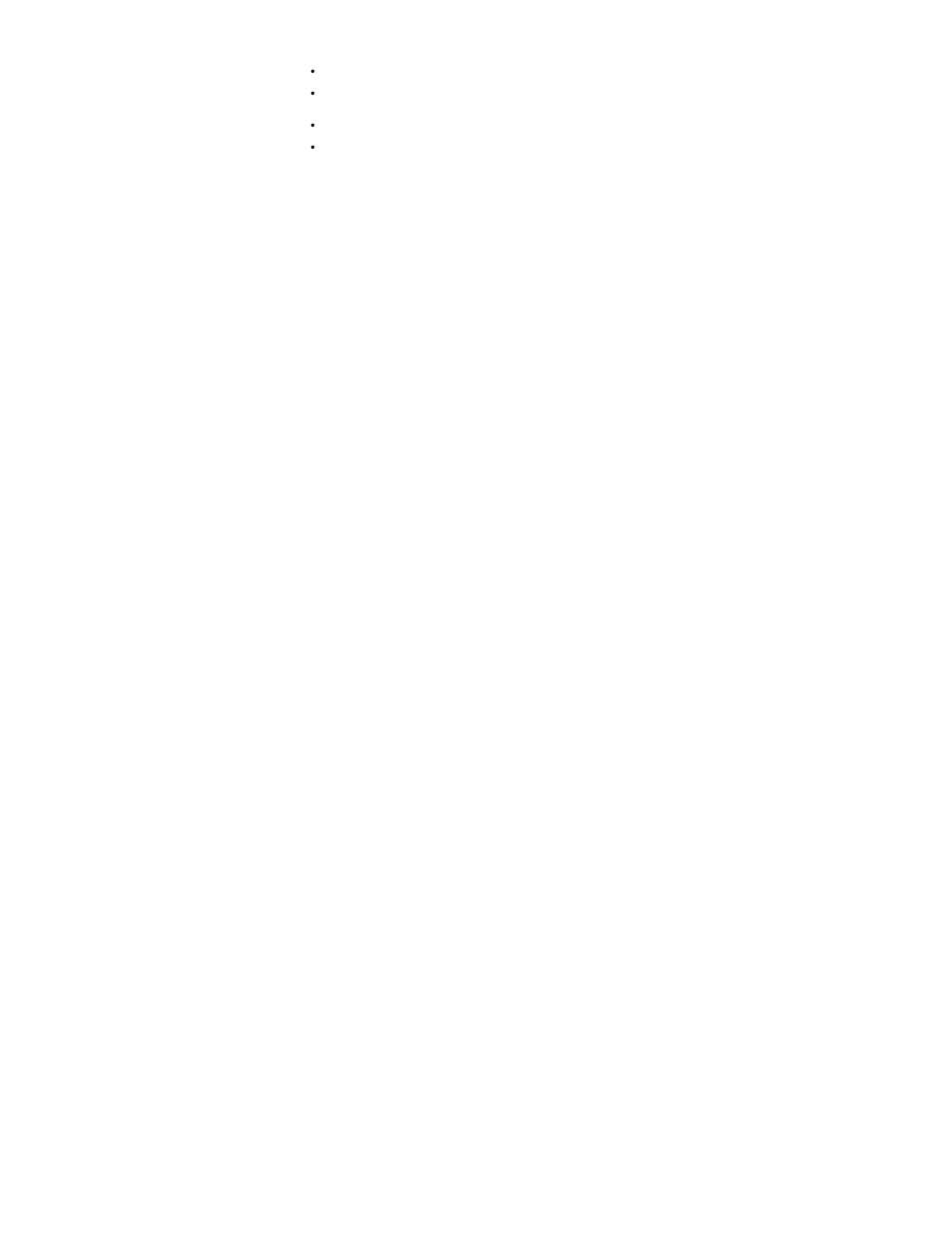 La Crosse Technology WS-9121 User Manual | Page 18 / 47