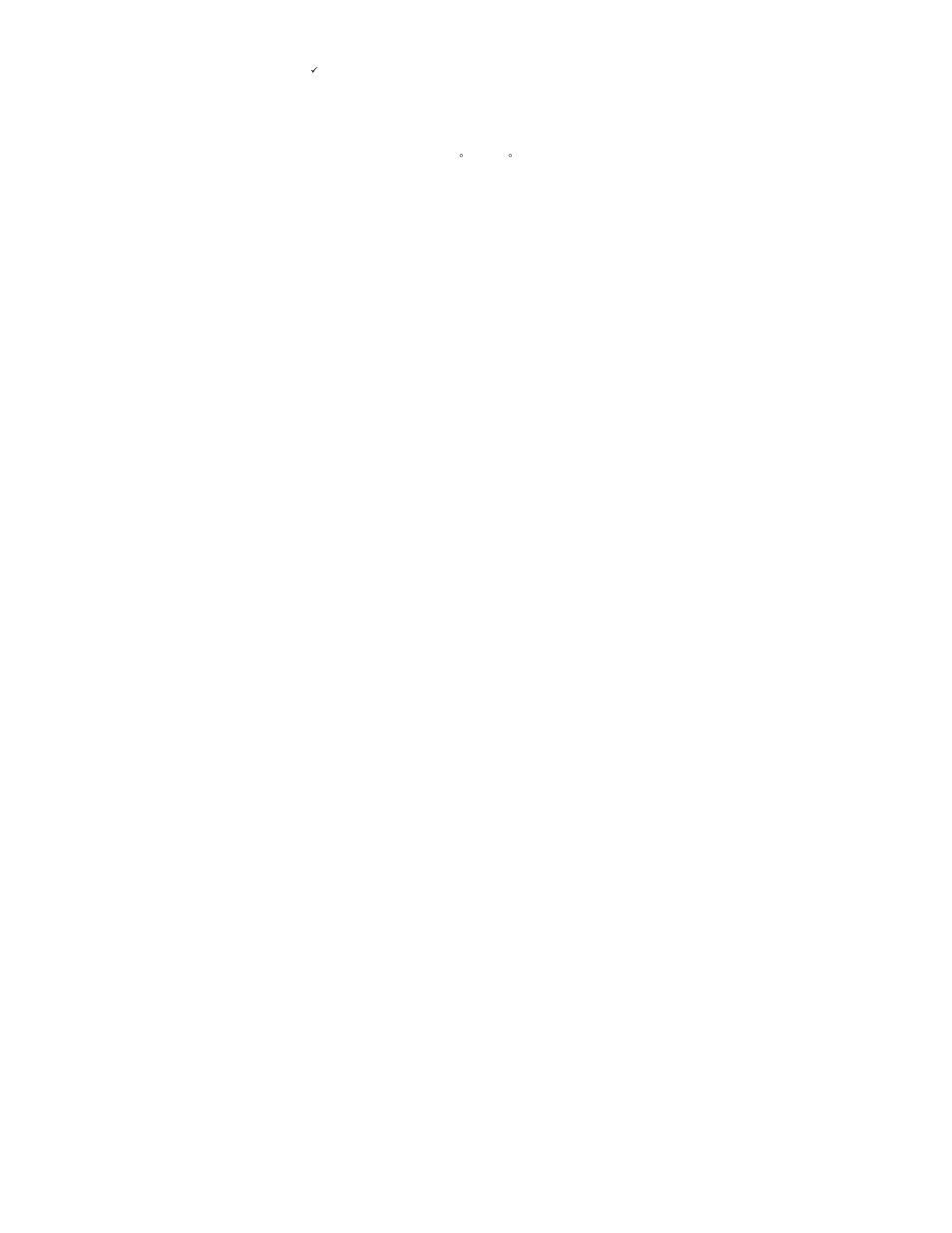 La Crosse Technology WS-9121 User Manual | Page 38 / 47