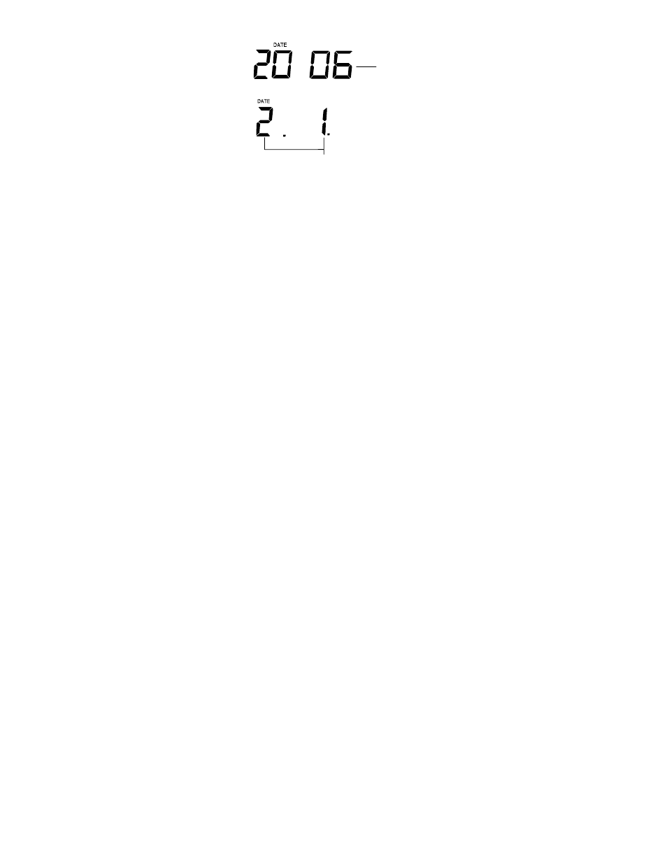 La Crosse Technology WS-9620 User Manual | Page 15 / 29