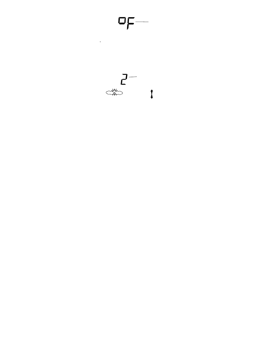 La Crosse Technology WS-9620 User Manual | Page 16 / 29