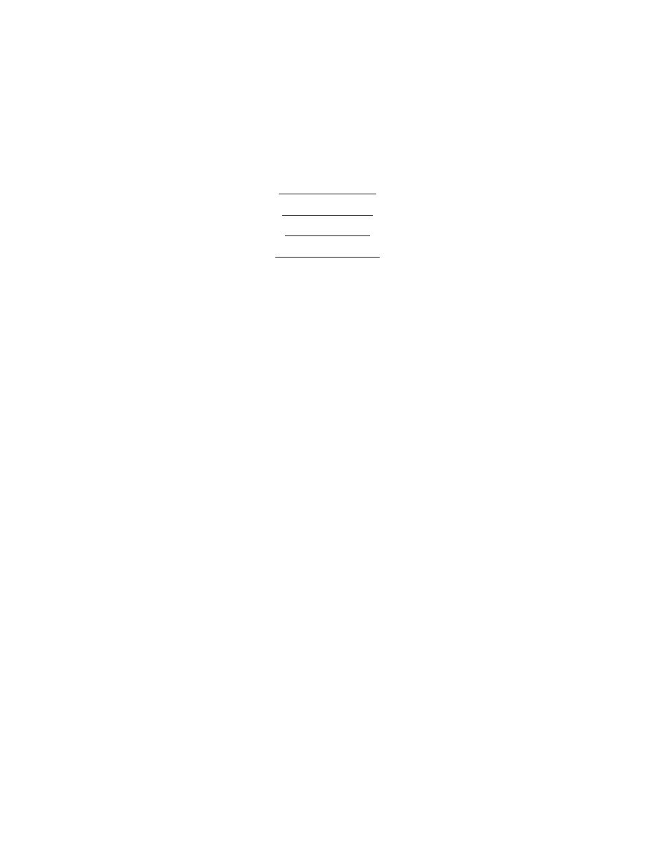 La Crosse Technology WS-9620 User Manual | Page 28 / 29