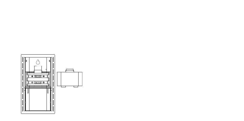 La Crosse Technology WS-9625U-IT User Manual | Page 15 / 66