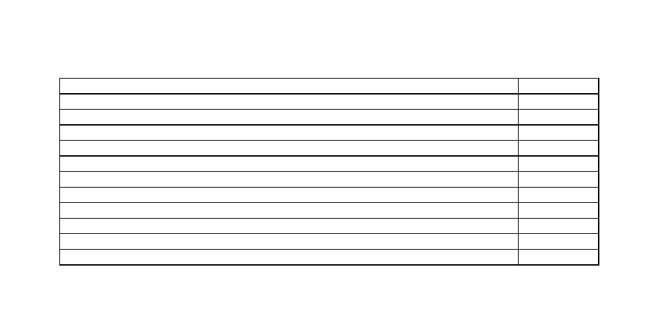 La Crosse Technology WS-9625U-IT User Manual | Page 2 / 66