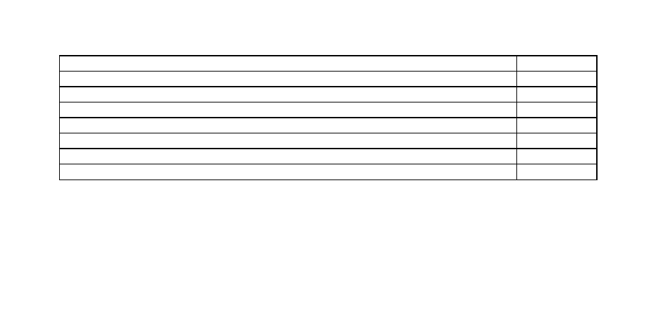 La Crosse Technology WS-9625U-IT User Manual | Page 3 / 66