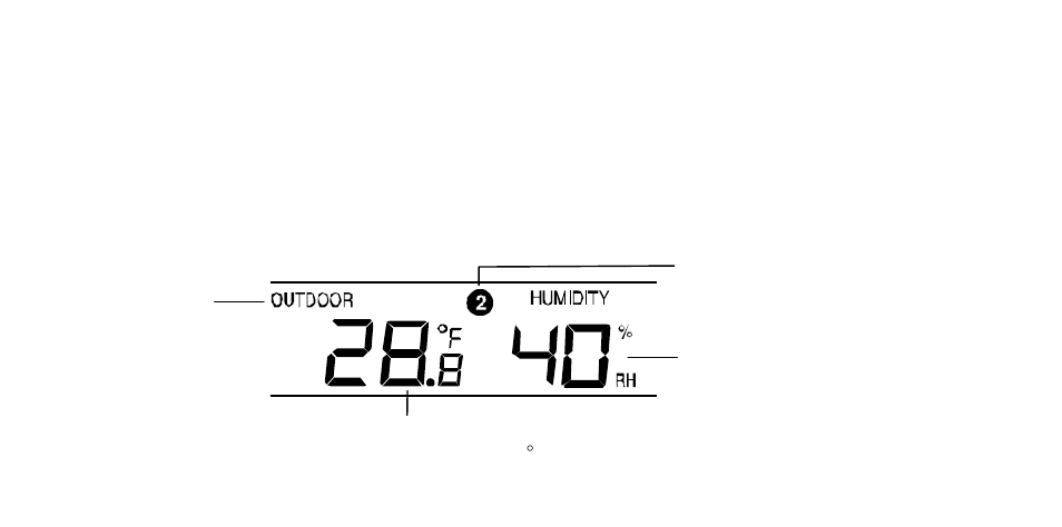 La Crosse Technology WS-9625U-IT User Manual | Page 45 / 66