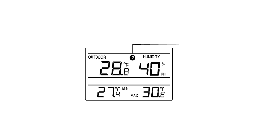 La Crosse Technology WS-9625U-IT User Manual | Page 52 / 66