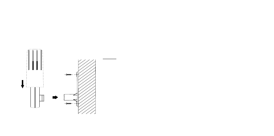 La Crosse Technology WS-9625U-IT User Manual | Page 58 / 66