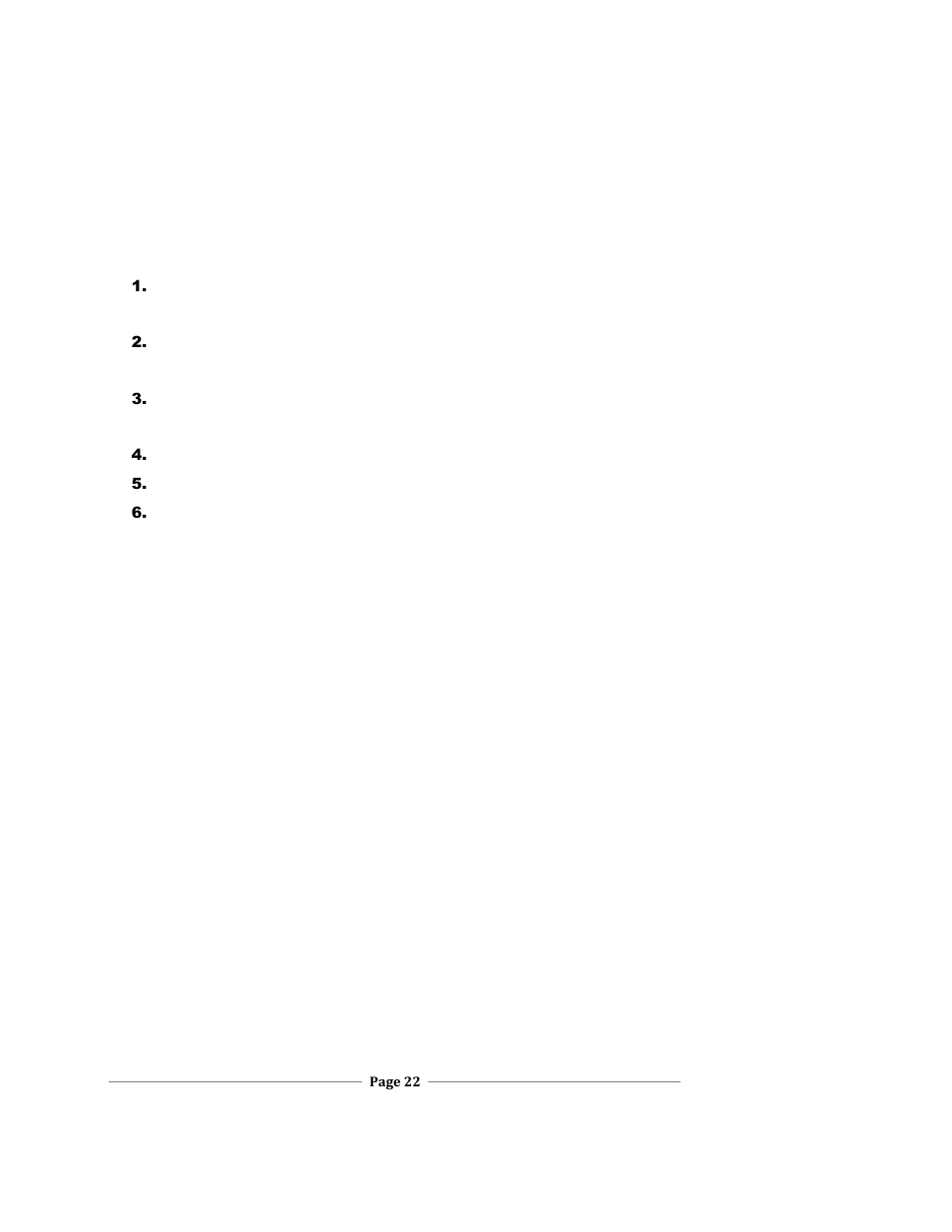 Onnecting to your system, Xc users manual | Leprecon XC 350 User Manual | Page 22 / 144