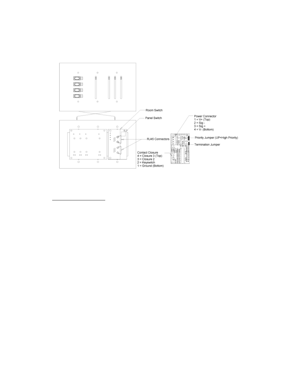 Leprecon AI-512 User Manual | Page 12 / 36