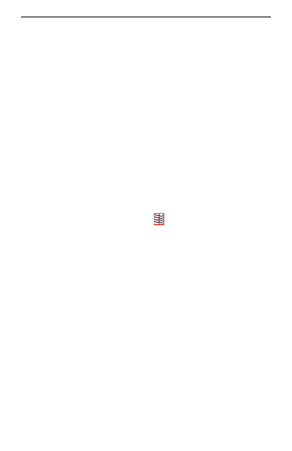 Using your lynx l22, The lynx l22 mixer | Lynx Studio L22 User Manual | Page 10 / 36