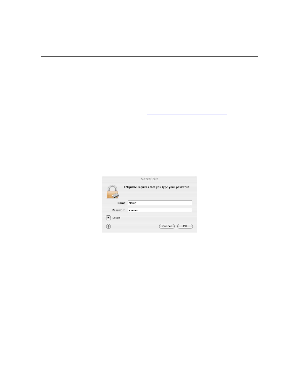 3 macintosh os x, 1 os x installation files, 2 firmware update | Macintosh os x, Os x installation files, Firmware update | Lynx Studio AES16 User Manual | Page 17 / 81