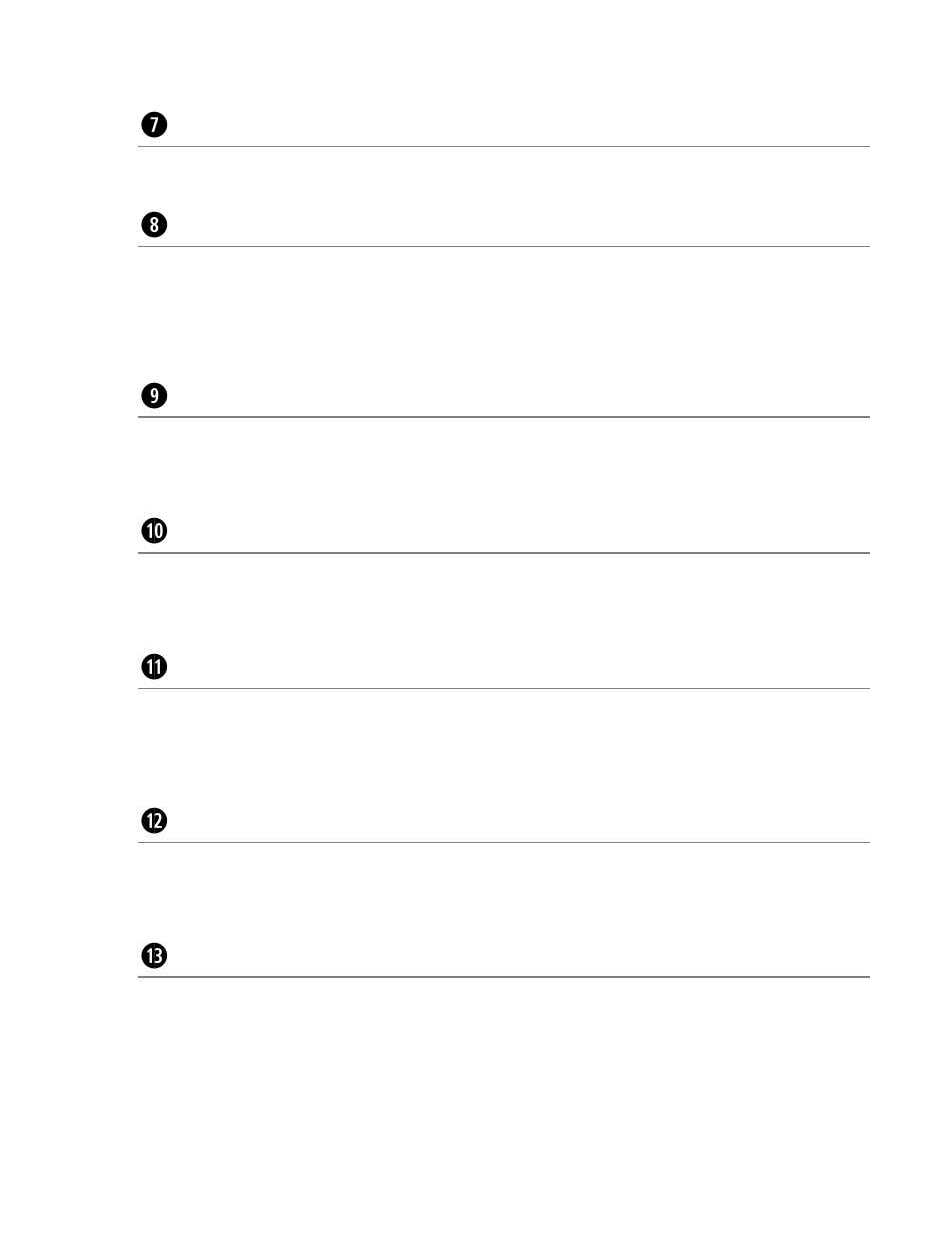 Lynx Studio AES16 User Manual | Page 51 / 81