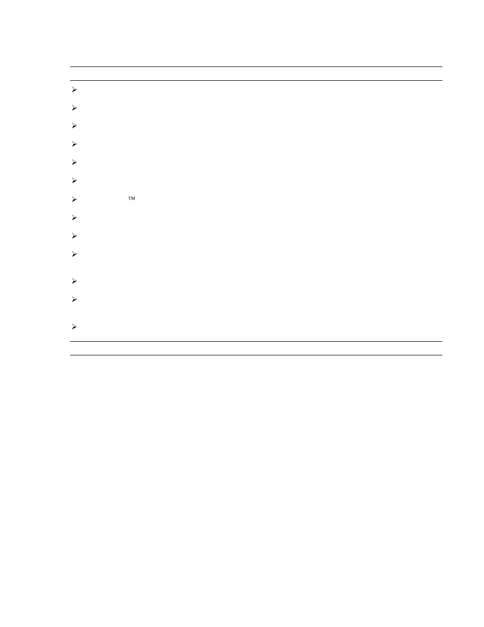 2 features, 3 before you begin, Features | Before you begin | Lynx Studio AES16 User Manual | Page 6 / 81