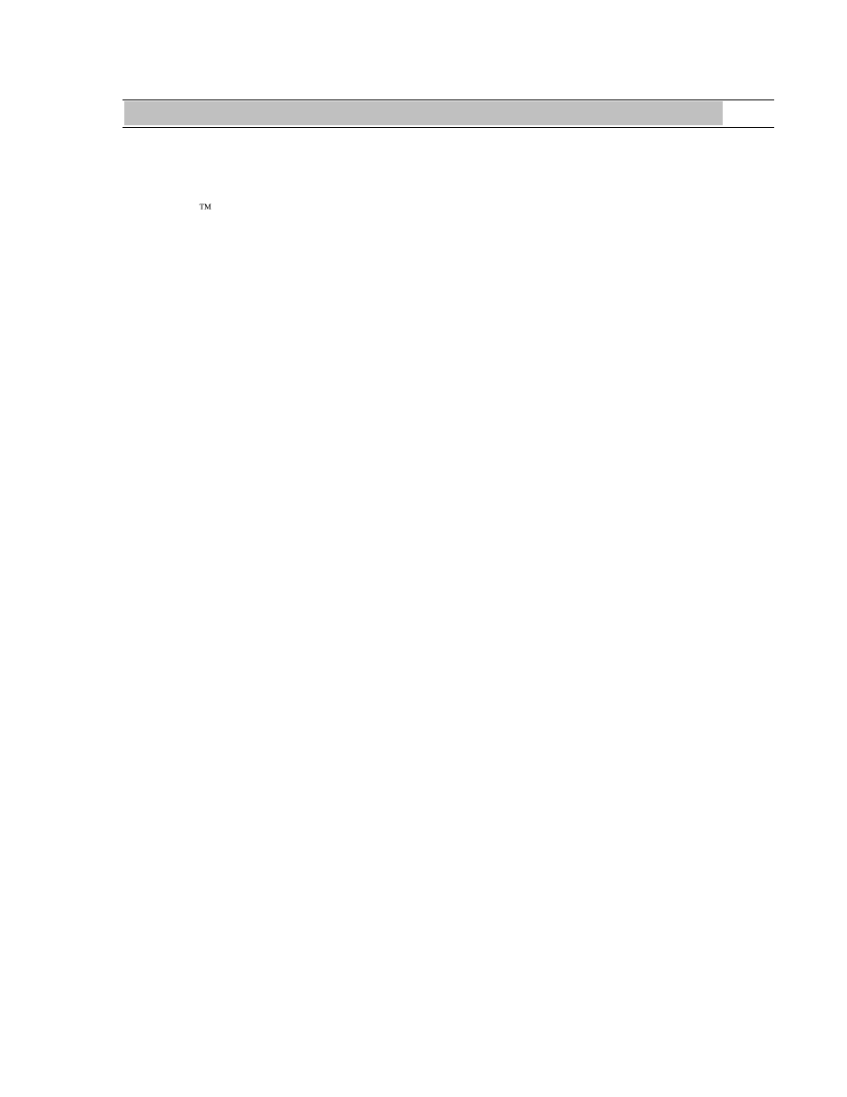 10 troubleshooting, Troubleshooting | Lynx Studio AES16 User Manual | Page 71 / 81