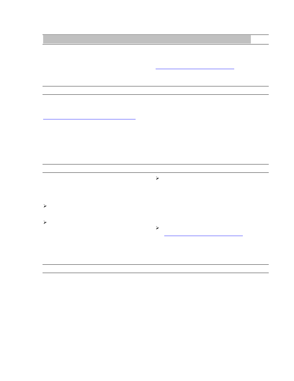 11 support, 1 contact us, 2 registering your aes16 | 3 locating the serial number of your aes16, Support, Contact us, Registering your aes16, Locating the serial number of your aes16 | Lynx Studio AES16 User Manual | Page 72 / 81