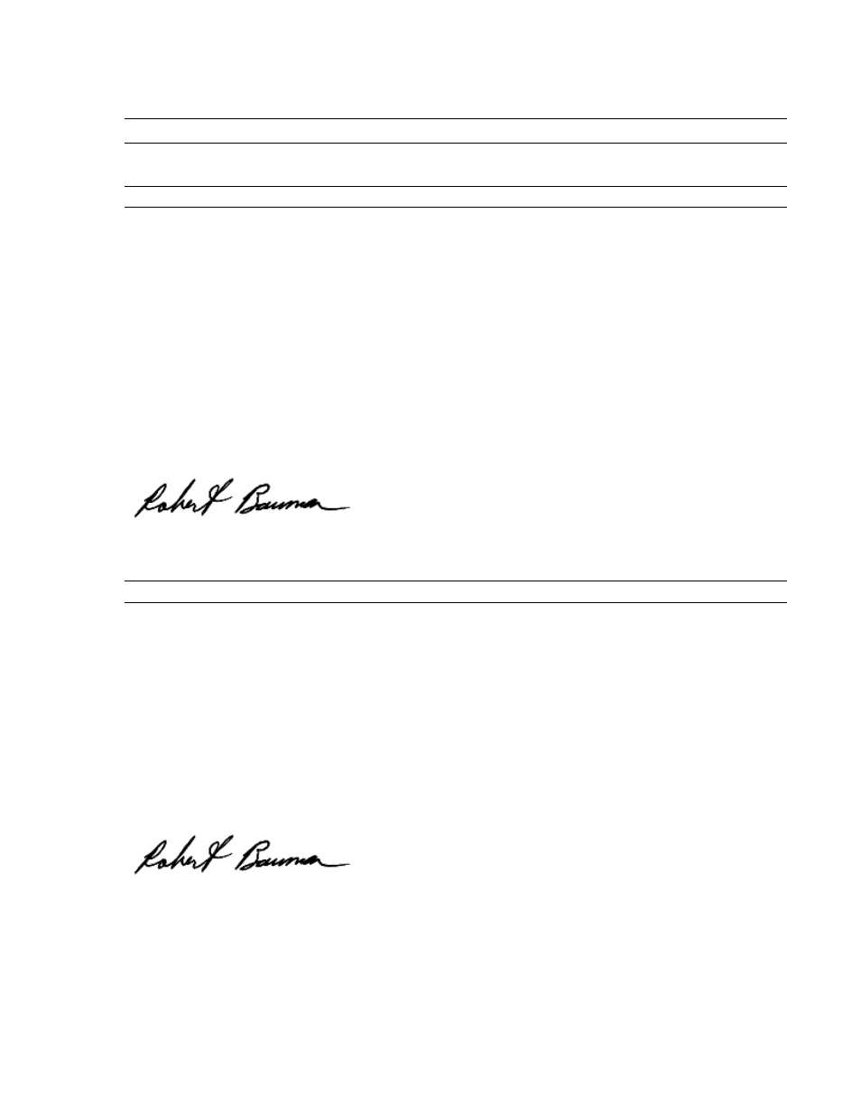 5 emc certifications, 1 fcc declaration of conformity, 2 ec declaration of conformity | Emc certifications, Fcc declaration of conformity, Ec declaration of conformity | Lynx Studio AES16 User Manual | Page 79 / 81