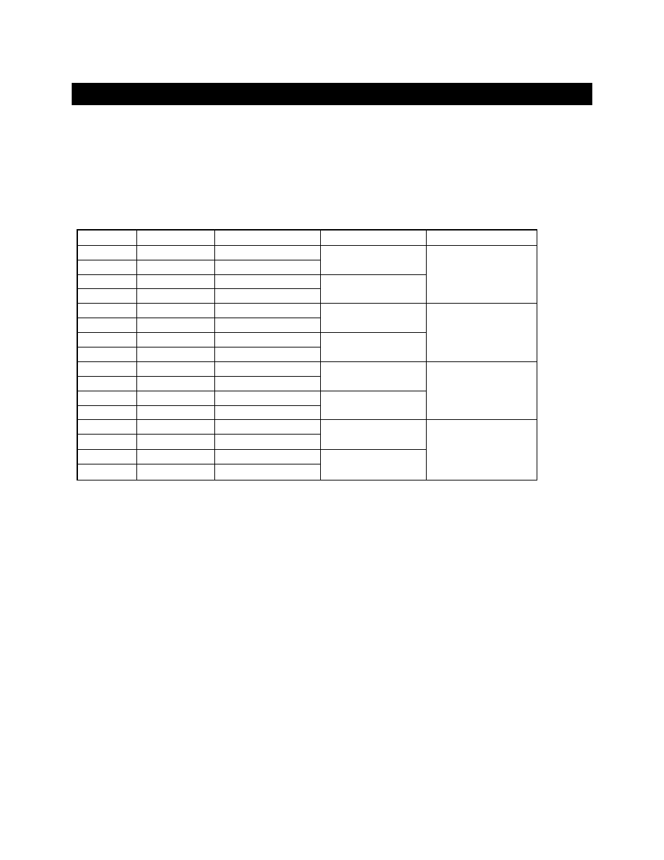 Adat channel mapping and s/mux, 10 adat channel mapping and s/mux | Lynx Studio LT-ADAT User Manual | Page 10 / 13