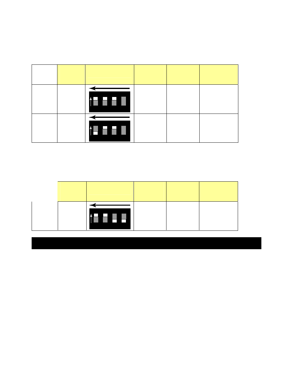 8 clock settings | Lynx Studio LT-MADI User Manual | Page 22 / 32