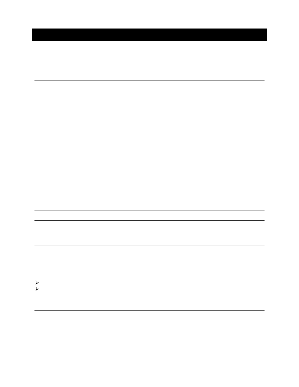 12 support | Lynx Studio LT-MADI User Manual | Page 31 / 32