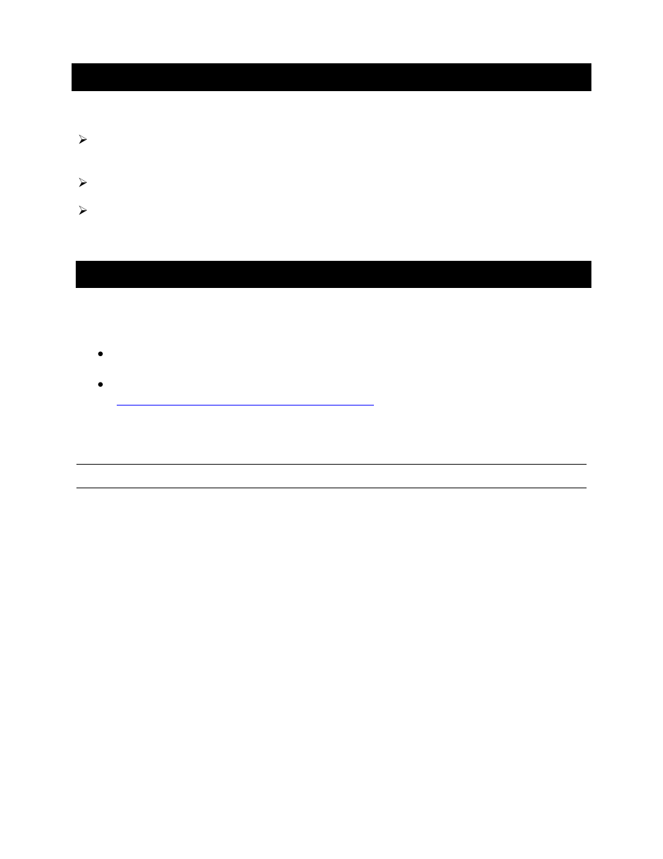 4 nomenclature used in this manual, 5 warranty registration, 1 locating the serial number of your lt-madi | Lynx Studio LT-MADI User Manual | Page 6 / 32