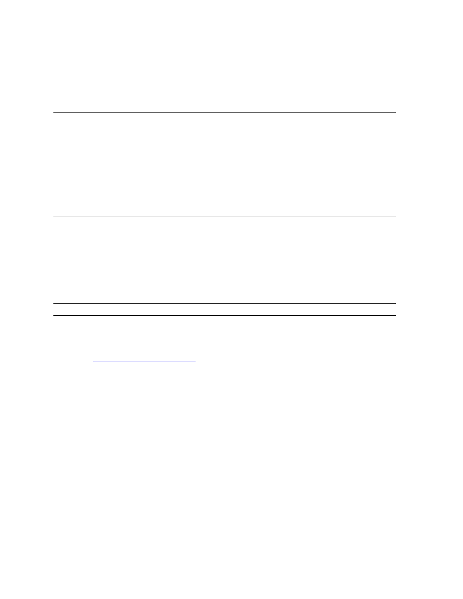 Lynx Studio LT-USB User Manual | Page 12 / 45