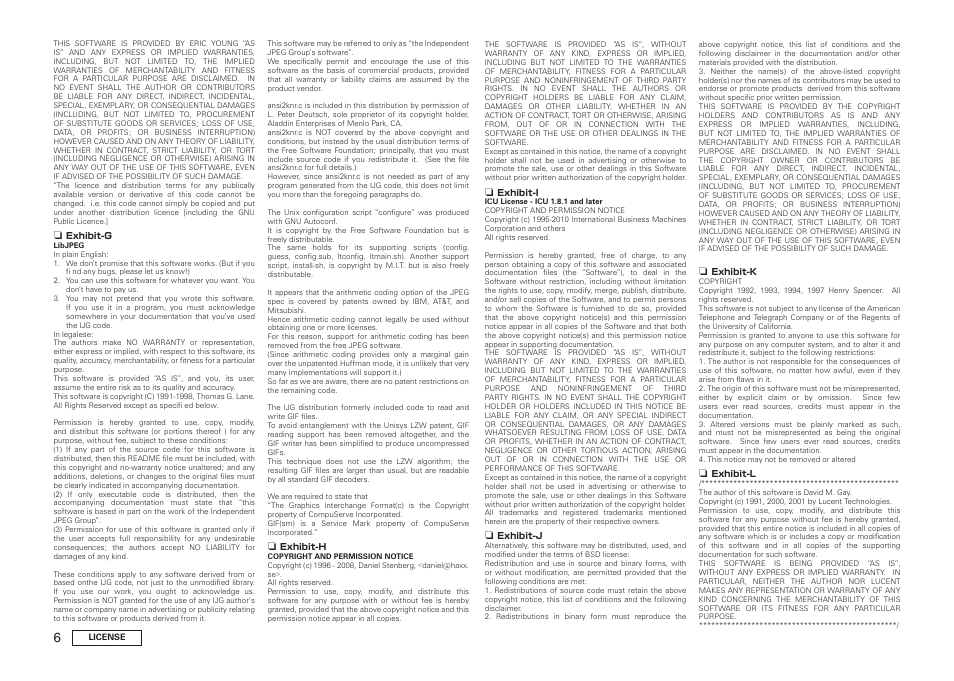 Marantz UD7006 User Manual | Page 72 / 76