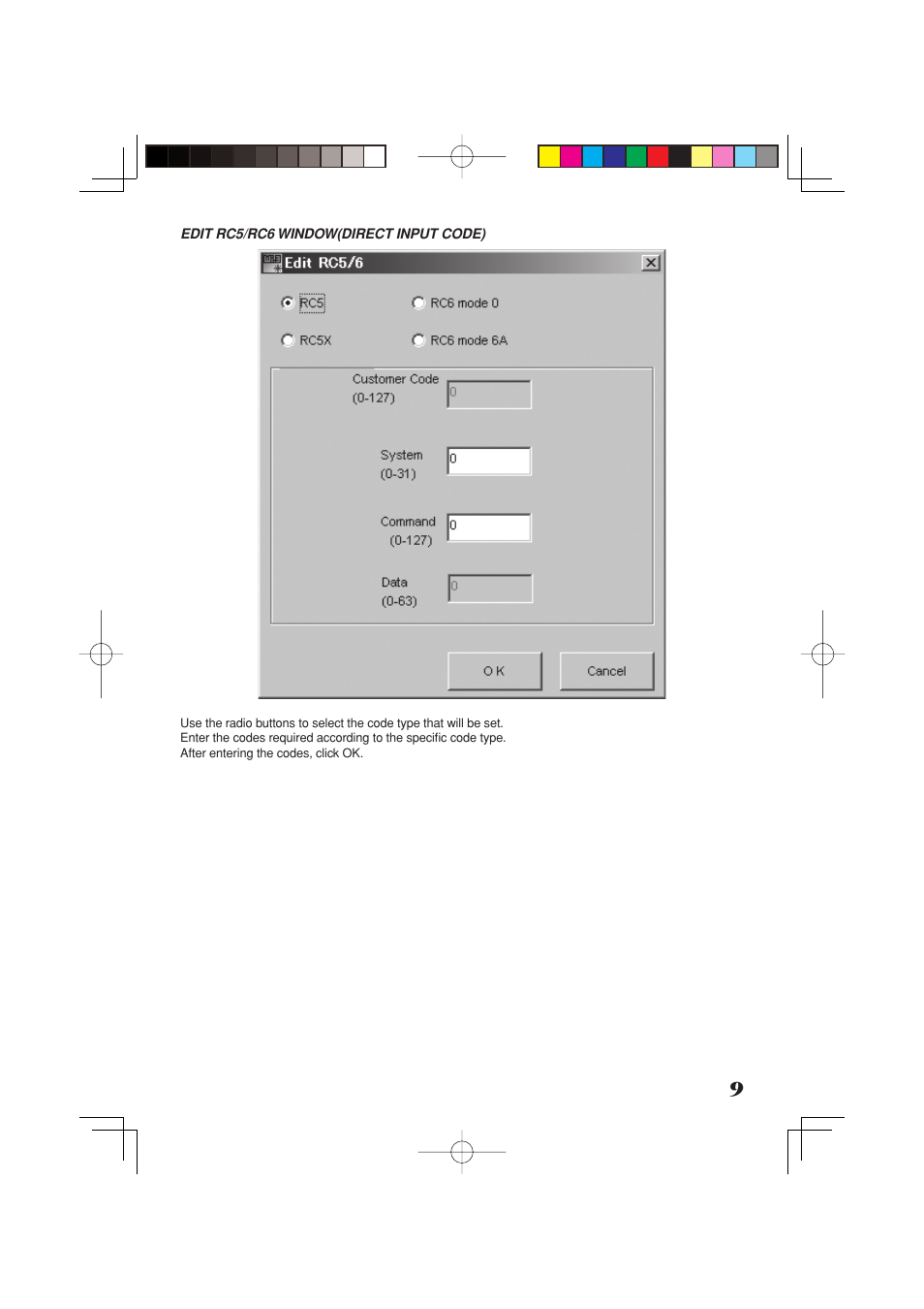 Marantz Wizz.it 3 User Manual | Page 11 / 20