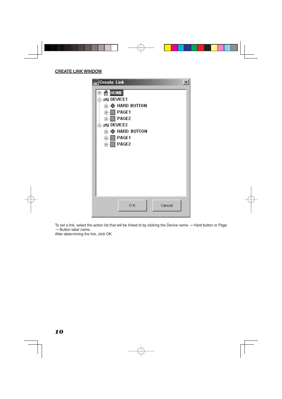 Marantz Wizz.it 3 User Manual | Page 12 / 20