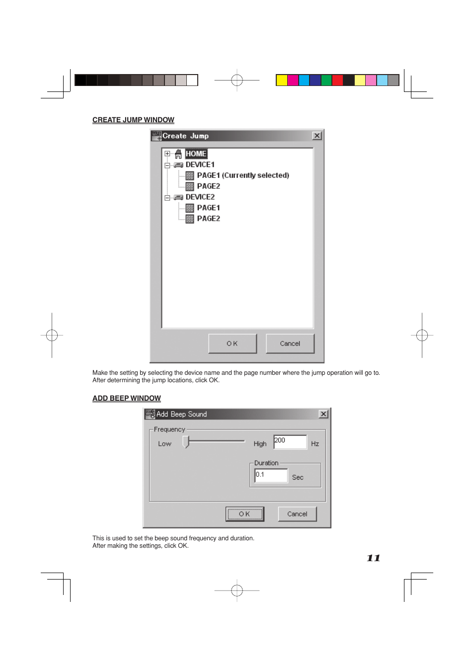 Marantz Wizz.it 3 User Manual | Page 13 / 20