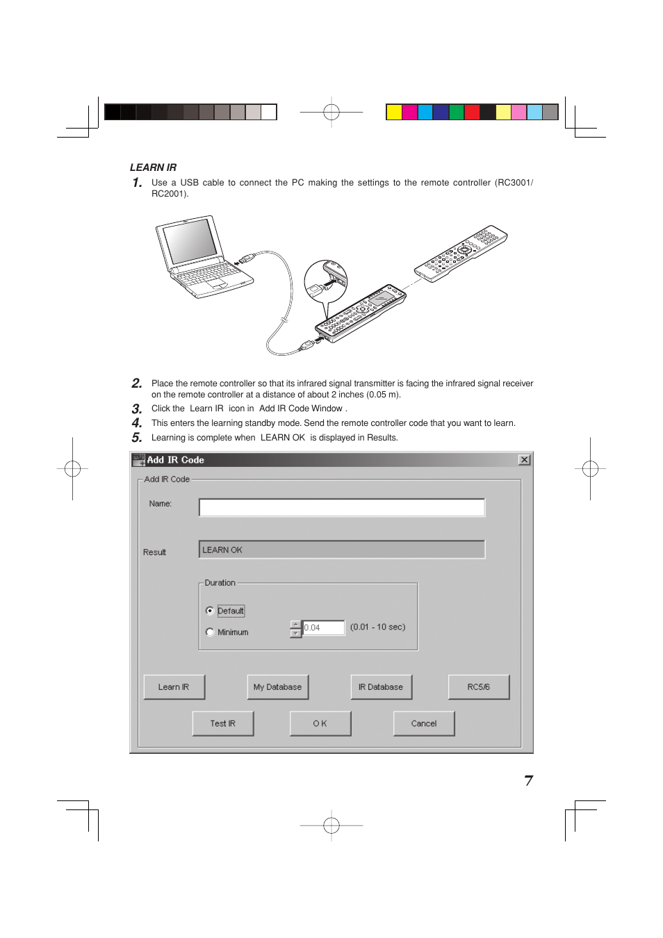 Marantz Wizz.it 3 User Manual | Page 9 / 20