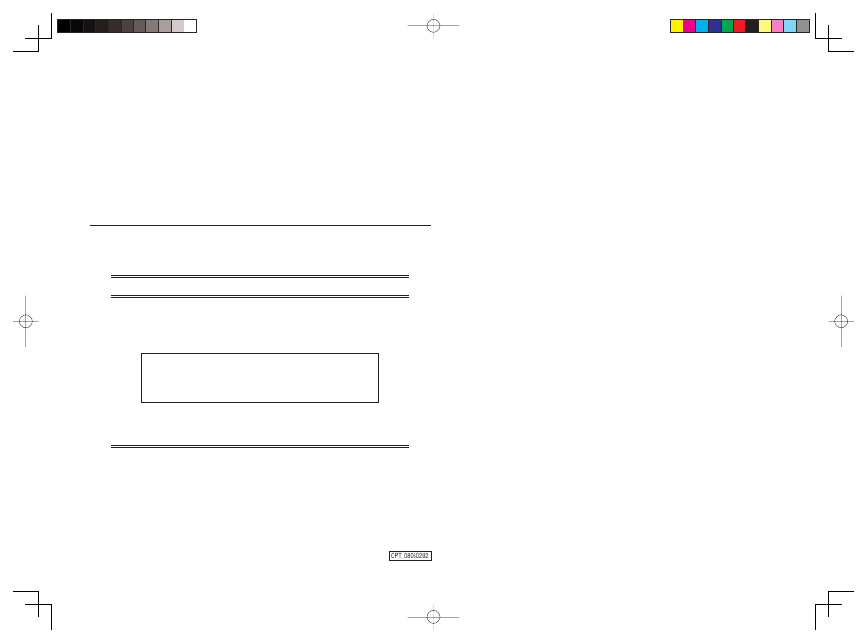 Declaration of conformity | Marantz CD5003 User Manual | Page 3 / 38