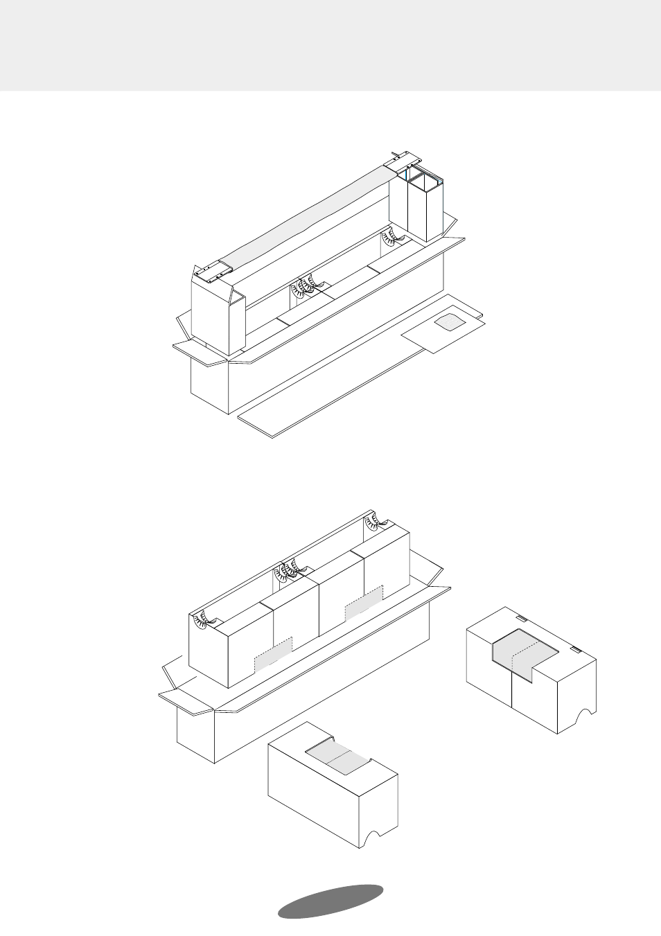 Marantz AS6150 User Manual | Page 5 / 8