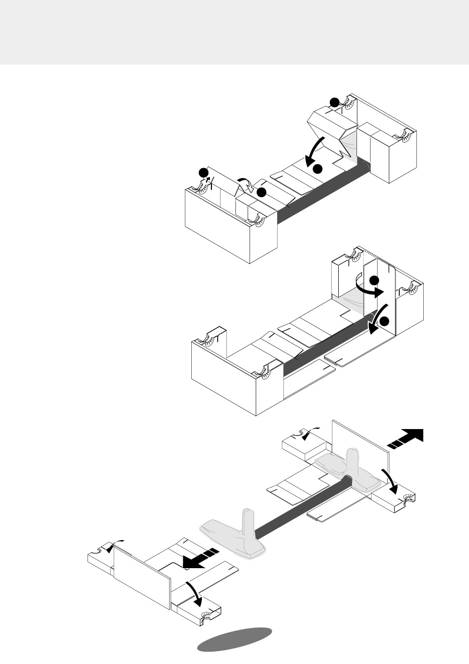 Marantz AS6150 User Manual | Page 7 / 8