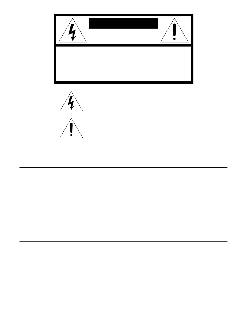 Marantz CR2020 User Manual | 22 pages