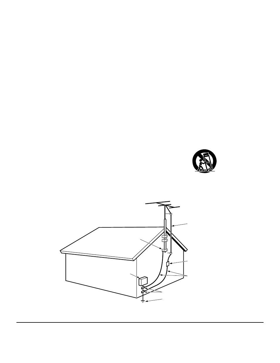 English f rançais | Marantz CR2020 User Manual | Page 3 / 22