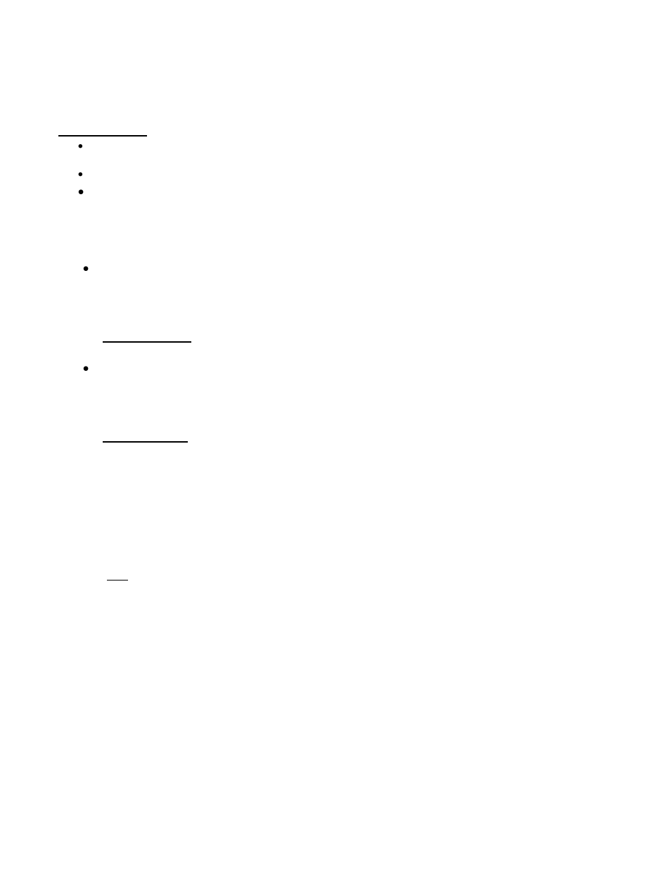 Mathey Dearman CGM Cold Cutting System User Manual | Page 19 / 47