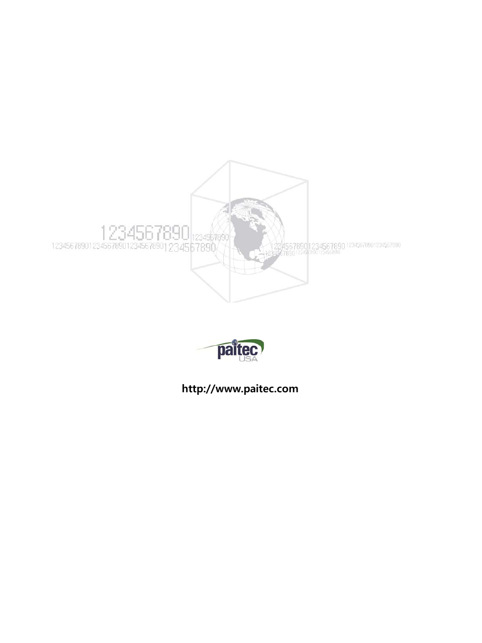 Slide number 20 | MBM Corporation ES 5500 User Manual | Page 20 / 20