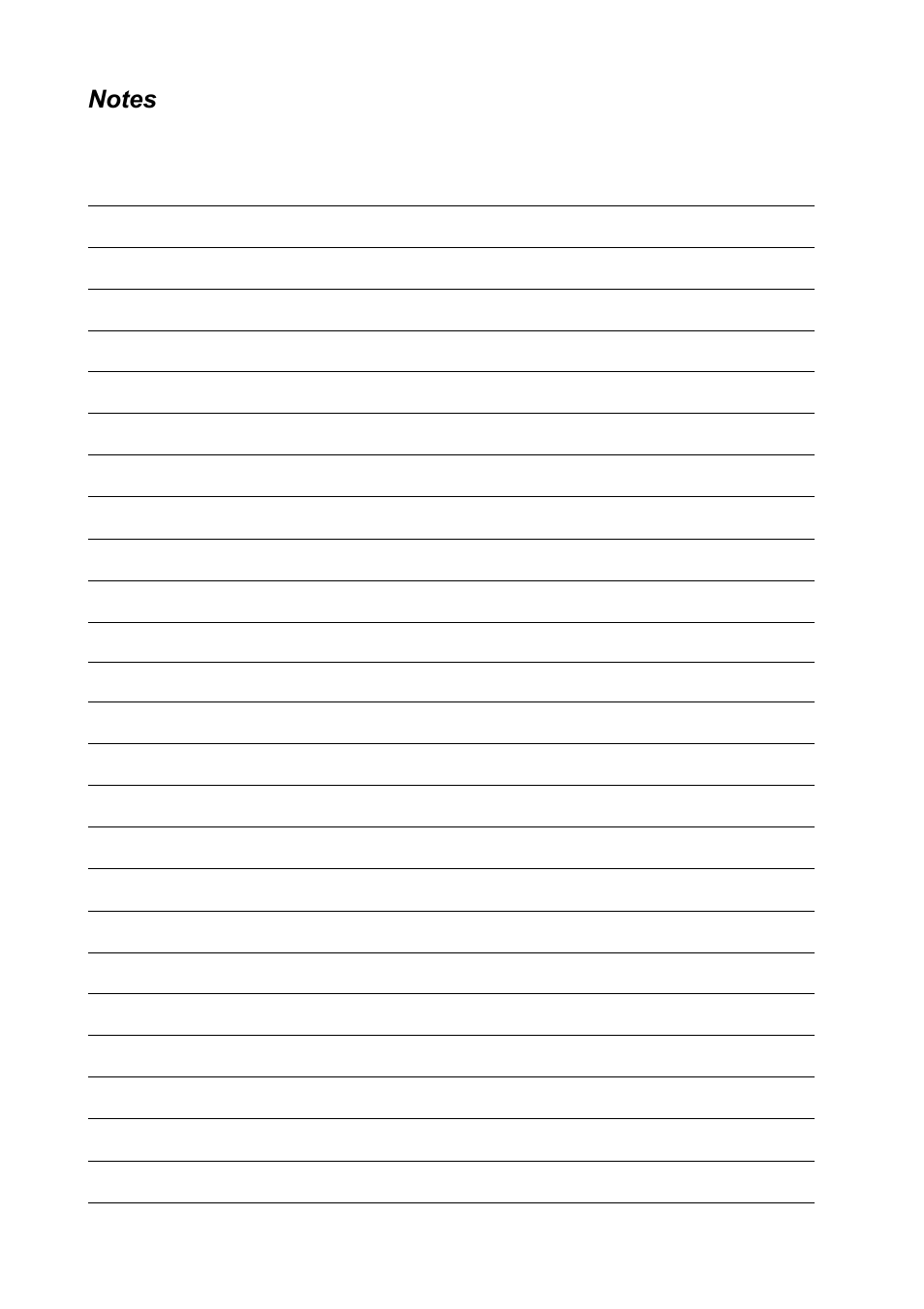 MBM Corporation 49 User Manual | Page 26 / 26