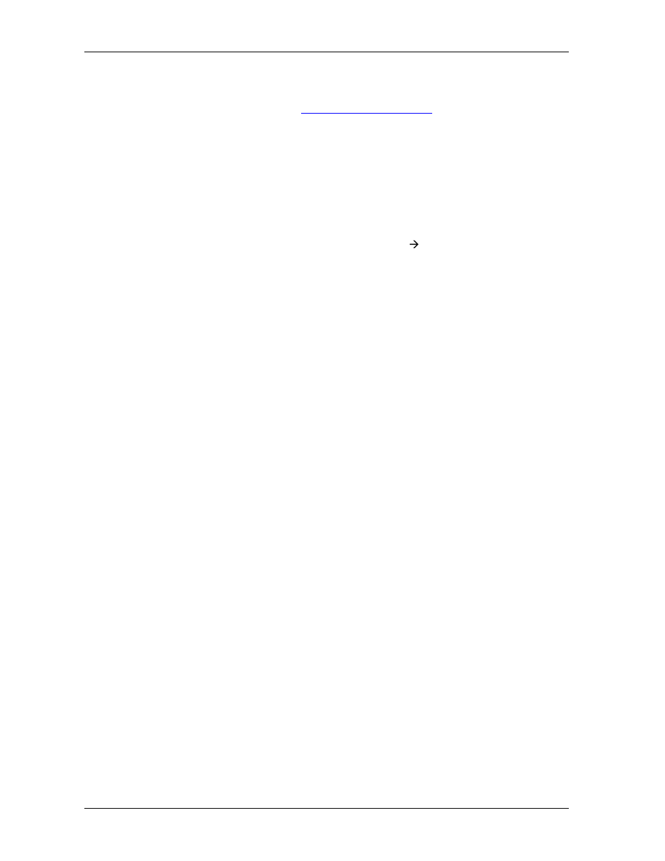Aaas, Aaas -7 | Measurement Computing CB-7080 User Manual | Page 25 / 74