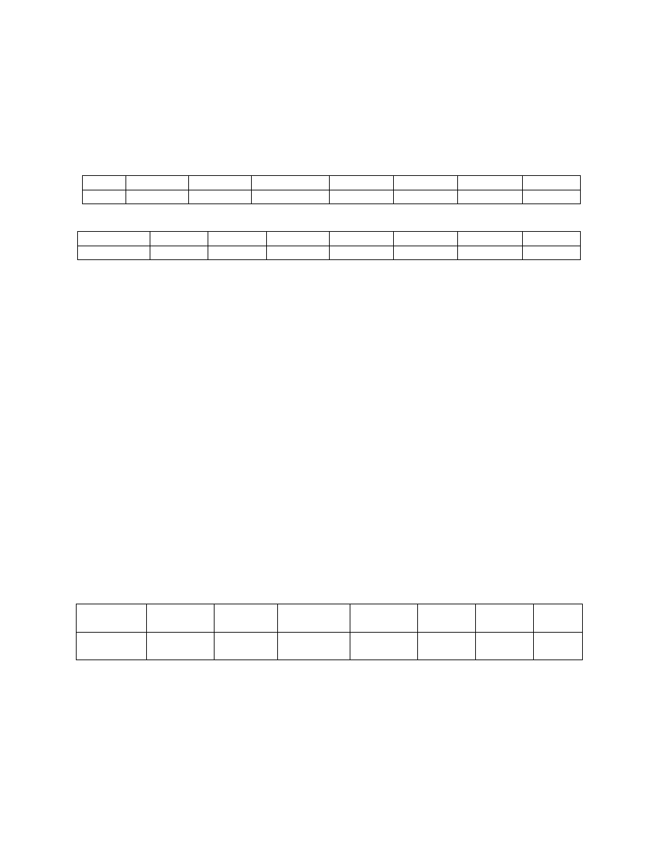 Measurement Computing CIO-DAS16/M1 User Manual | Page 18 / 38