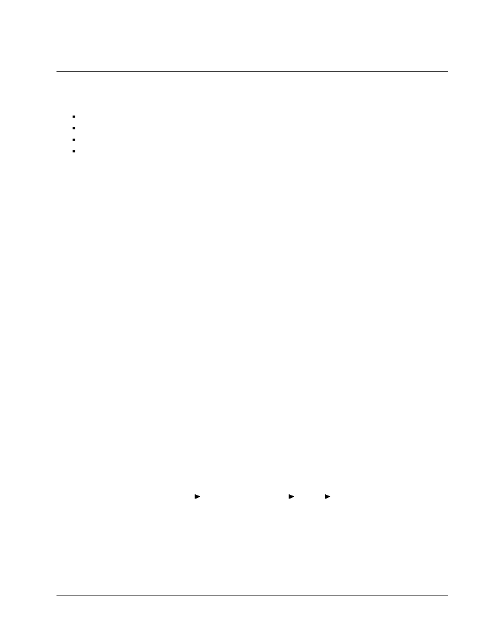 Chapter 2, Getting started, Install daqlog | Install your daqlog device, Connect signals to your lgr-5320 series device, Insert the sd card, Run daqlog | Measurement Computing DAQLog User Guide User Manual | Page 9 / 44