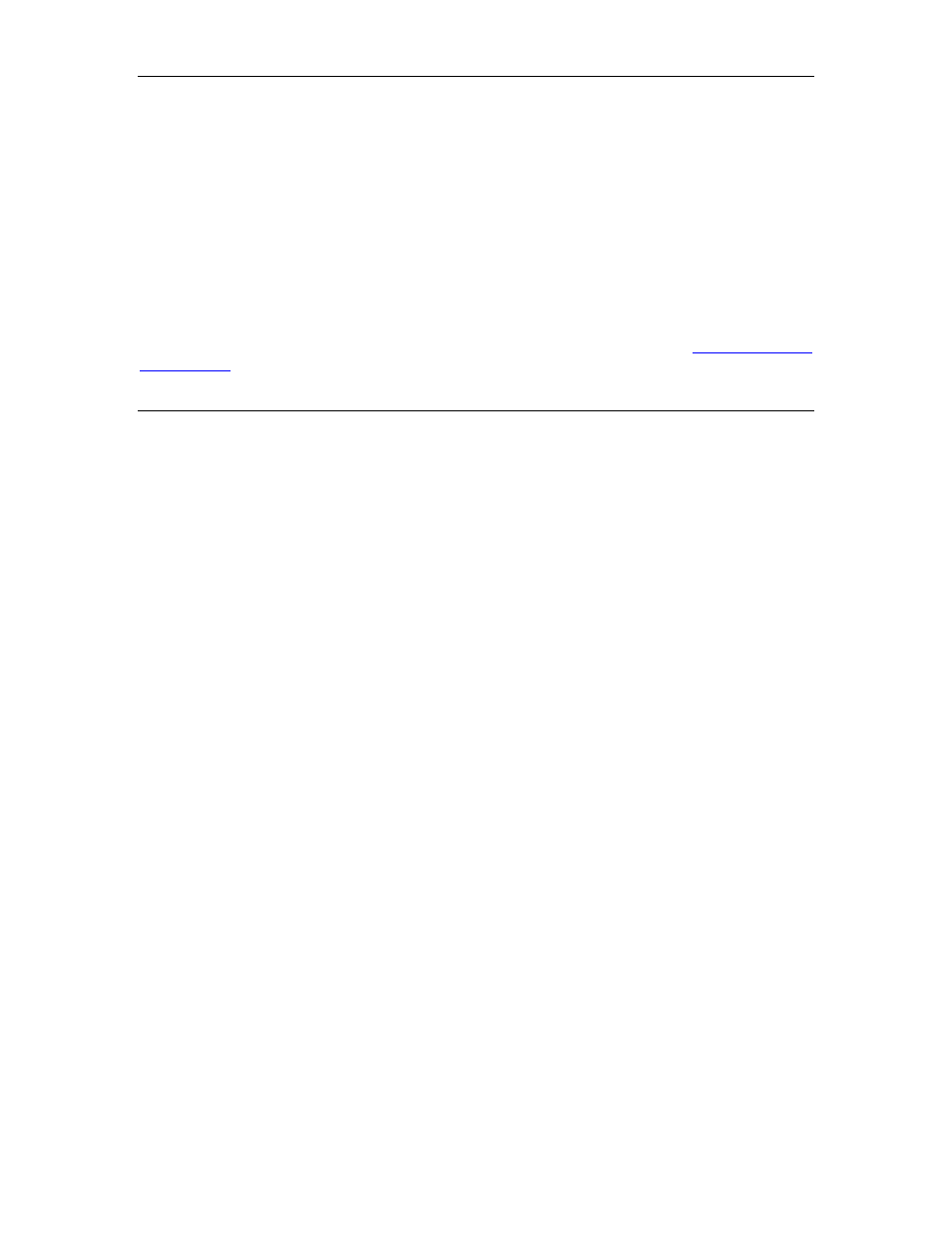 Al_getbuffptr | Measurement Computing ADLIB WIN User Manual | Page 123 / 191