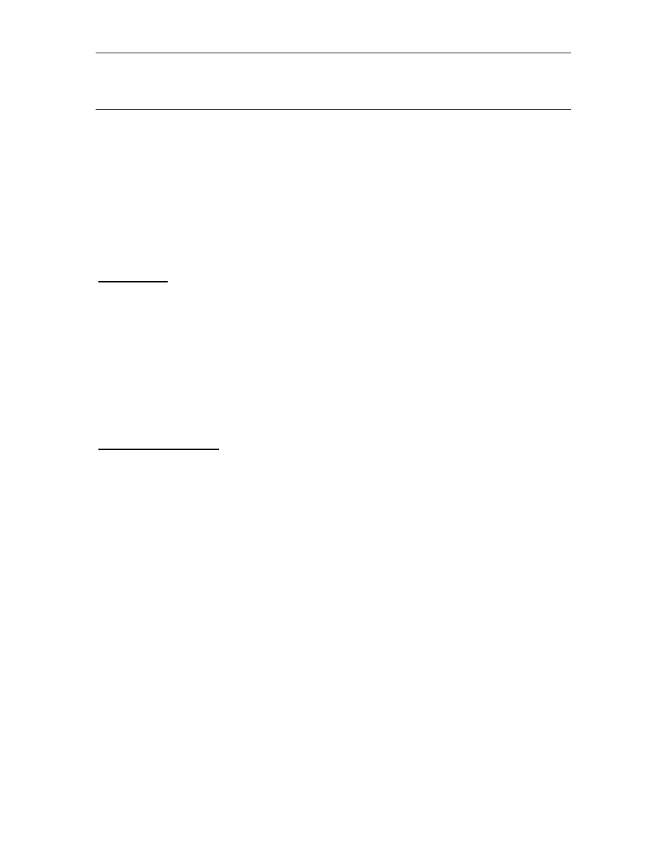 Application development, Overview, Operating modes | Measurement Computing ADLIB WIN User Manual | Page 17 / 191